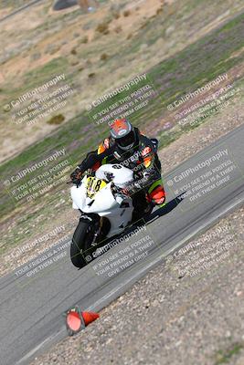 media/Mar-12-2023-2WTD (Sun) [[1973d9d700]]/A Group/10am (Turn 11)/